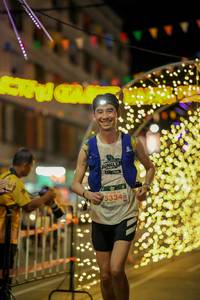 BIB: 5334
                            <button type="button" onclick="openModal(24743592)" class="btn btn-primary btn-sm float-right btn-popup" data-toggle="modal" data-target=".modal-high-quality">
                        <i class="fas fa-shopping-cart"></i> Add to Cart
                    </button>
                                            <button type="button" onclick="isThisMe(24743592, true)" class="btn btn-success btn-sm float-right btn-popup btn-isme hidden" data-toggle="tooltip" data-placement="bottom" title="นี่คือรูปของคุณใช่ไหม คลิกที่นี่เพื่อเอาเข้าอัลบั้ม">
                        <i class="fas fa-plus"></i> Add to album
                    </button>
                    <button type="button" onclick="isThisMe(24743592, false)" class="btn btn-warning btn-sm float-right btn-popup btn-isnotme hidden">
                        <i class="fas fa-ban"></i> Remove from album
                    </button>